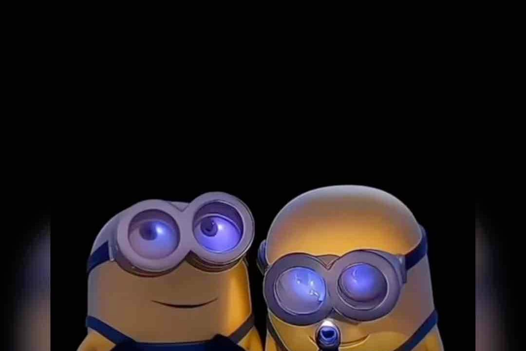 xelonmusks.base.eth Basenames (.base.eth domains) based on ENS PFP