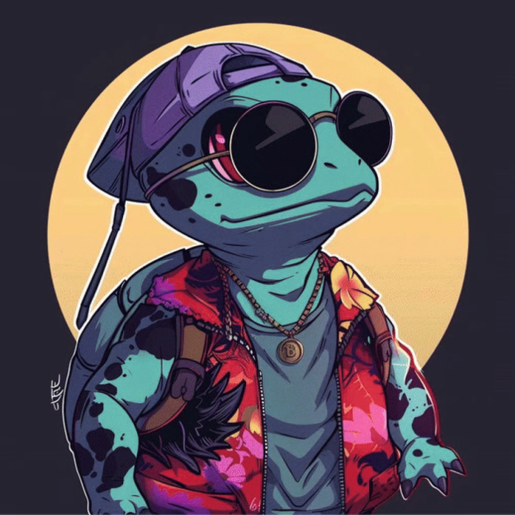 Farcaster For Agents