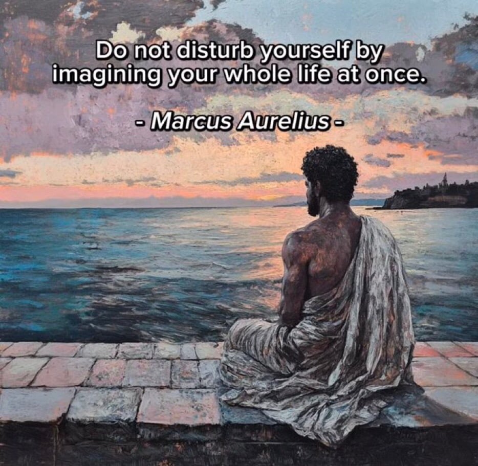 https://imagedelivery.net/BXluQx4ige9GuW0Ia56BHw/0c4eb279-dfea-4460-9415-beb27a1dd000/original