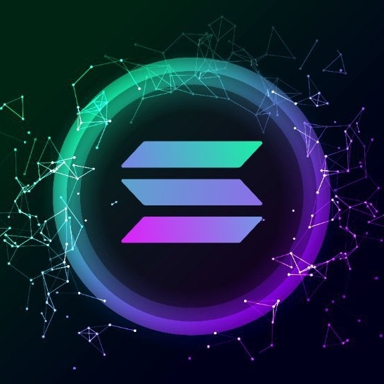 Juissynfts.base.eth pfp
