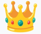 dhrnhjiso pfp