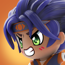 Rafael pfp