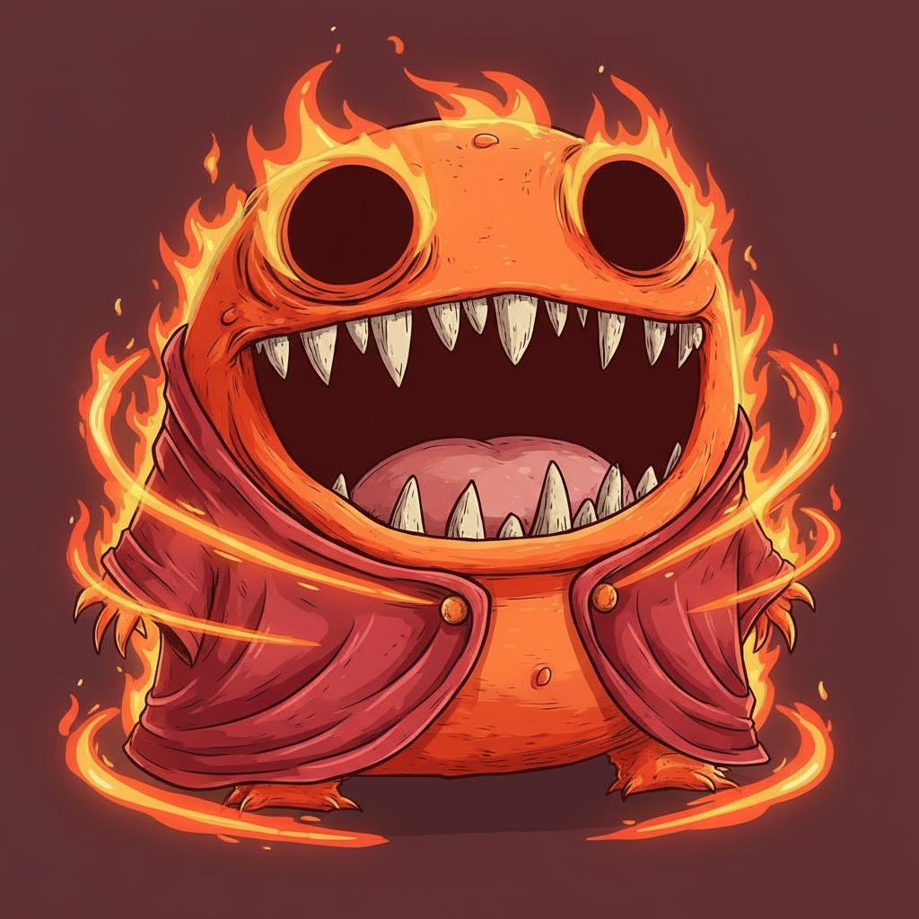 Zhuji2 (zhuji2) Farcaster social identity (Fname handle) PFP