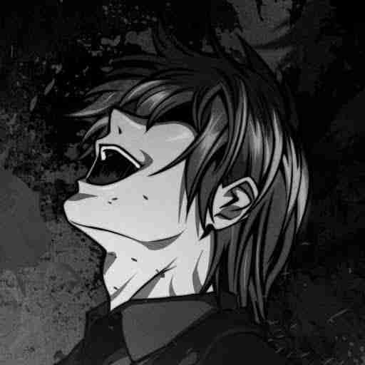 Celsus (celsusme) Farcaster social identity (Fname handle) PFP