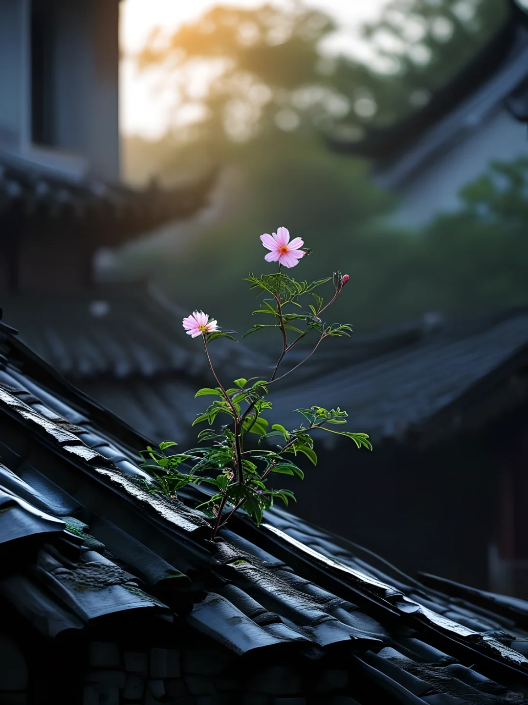 https://imagedelivery.net/BXluQx4ige9GuW0Ia56BHw/0c6bb5b2-2830-4c4e-dd95-9f99578ee800/original