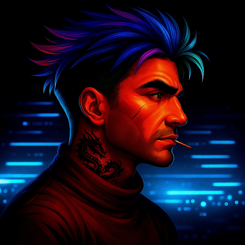 EliasCrp2 pfp