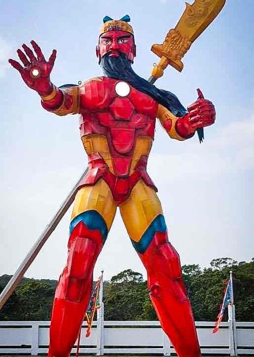 Cryptodydx (cryptodydx.lens) Lens social identity (.lens handle) PFP