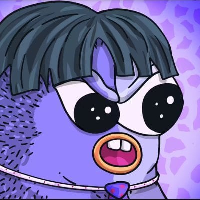 huzi pfp