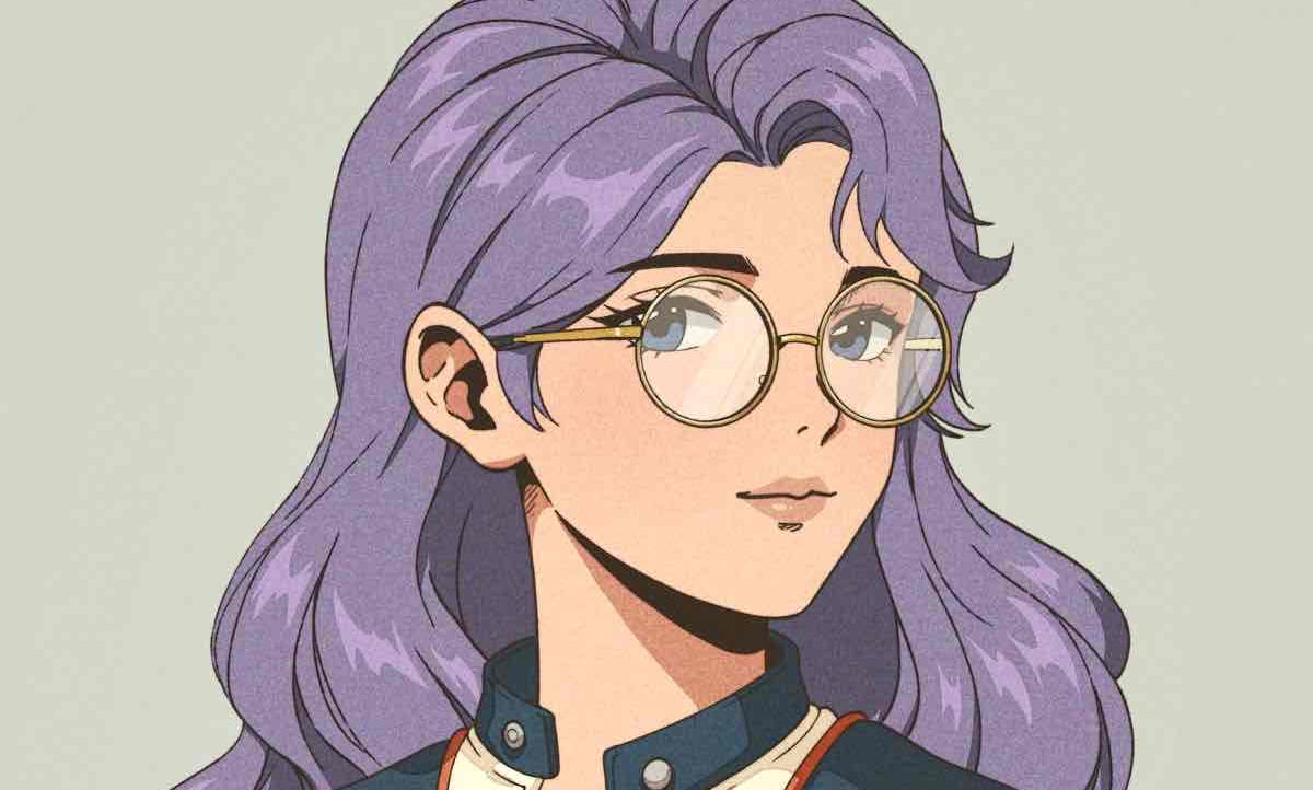 Celine pfp