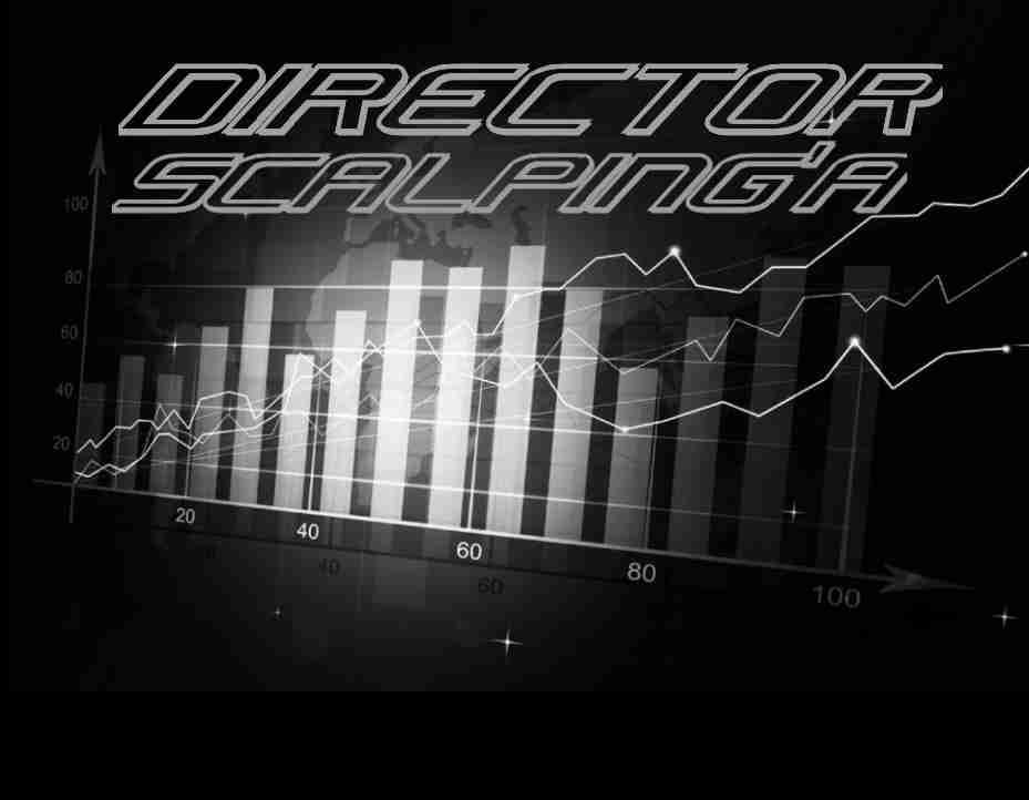 DirectorScalp pfp