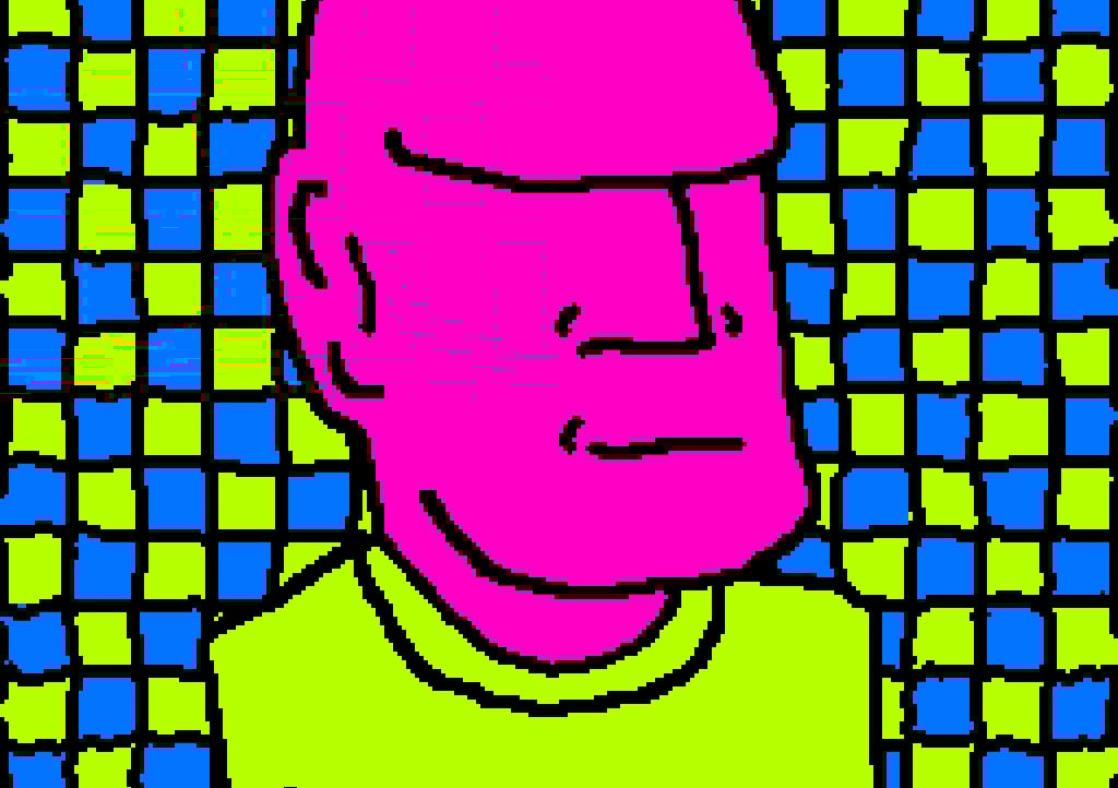 🗿 pfp