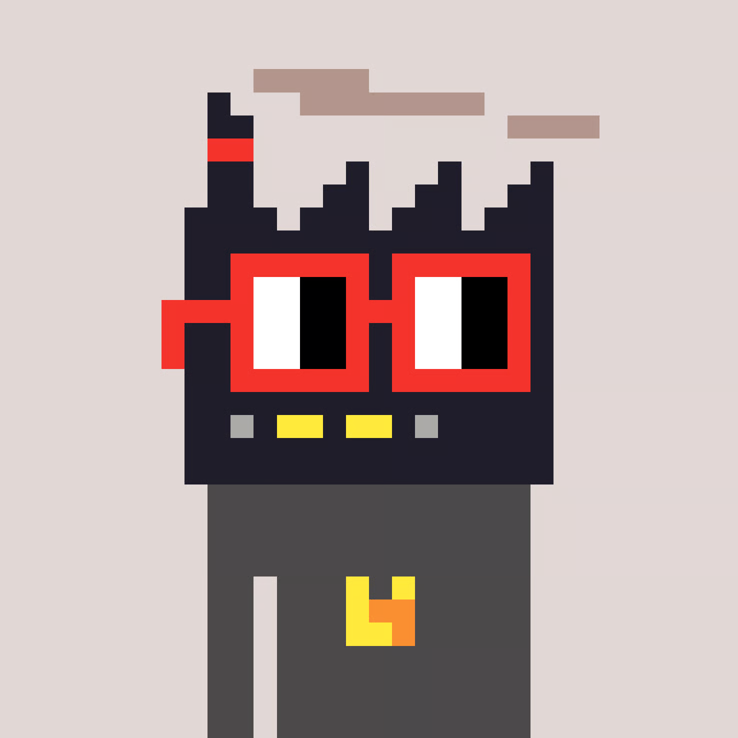 gami.eth pfp