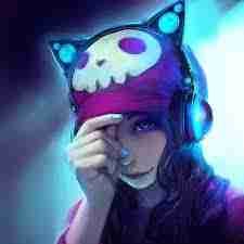 Jim Turner (jimurner) Farcaster social identity (Fname handle) PFP