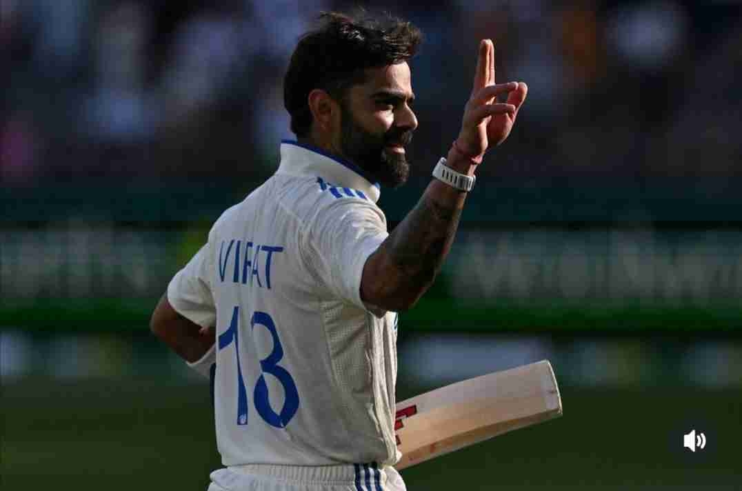Ayan Bhowmick pfp