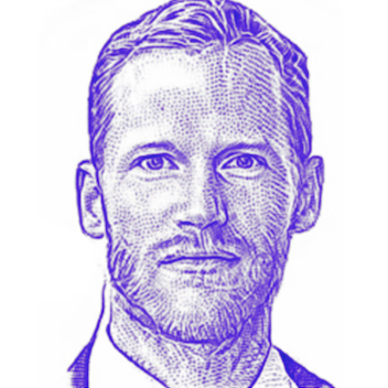 tldr (tim reilly) pfp
