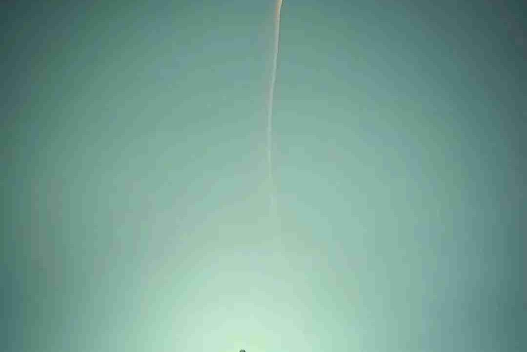 CobaltBloom (cobaltbloom) Farcaster social identity (Fname handle) PFP