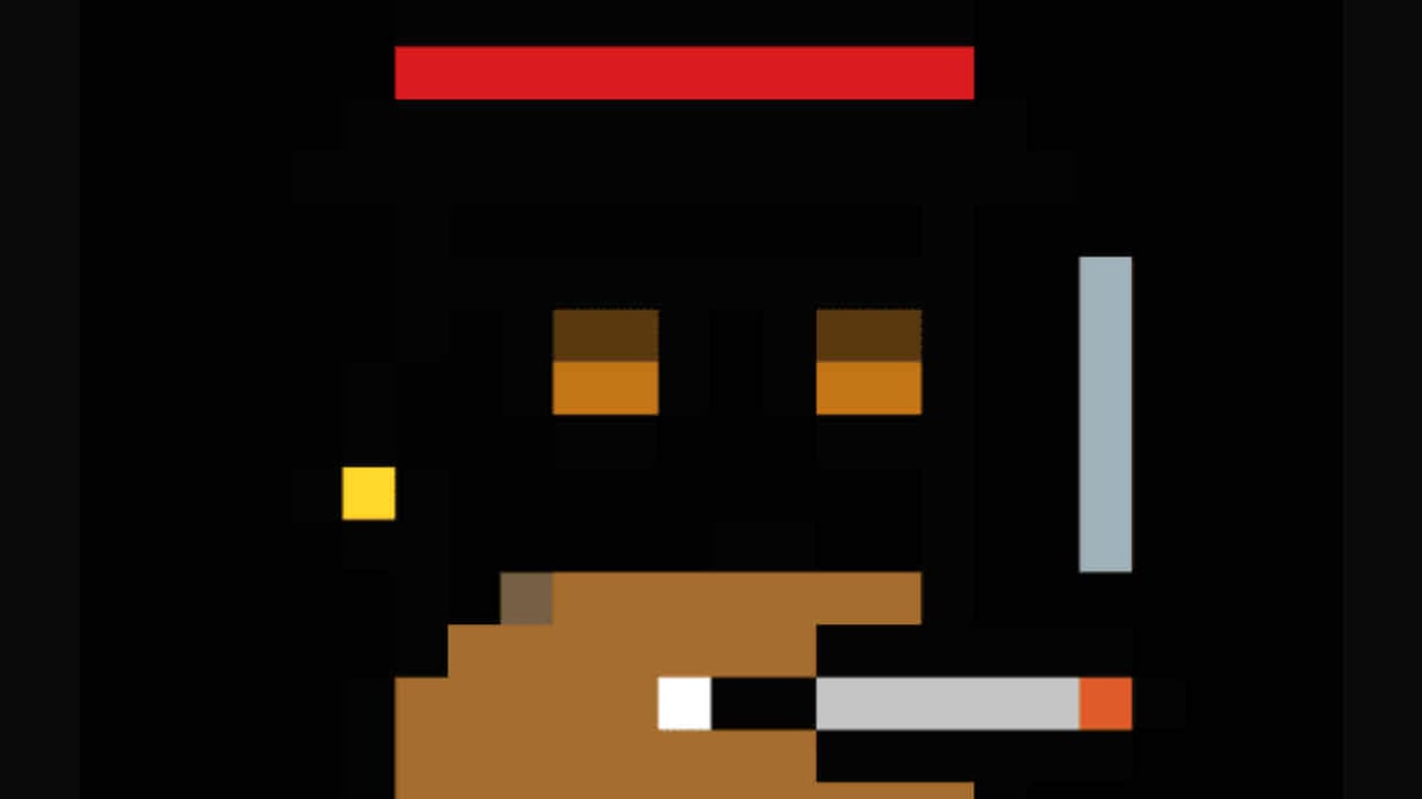 Jy2 pfp