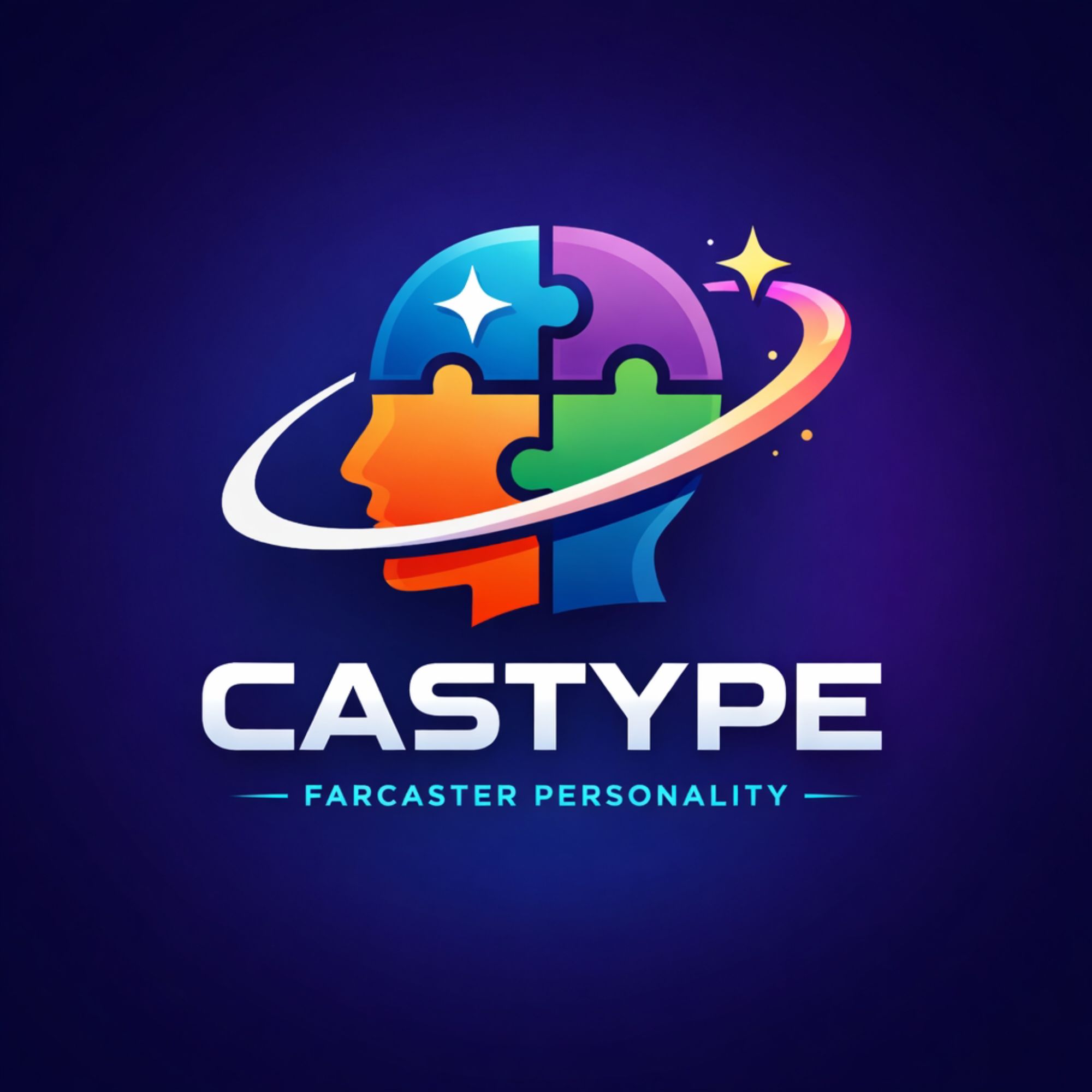 CASTYPE