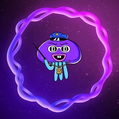 Sakib pfp