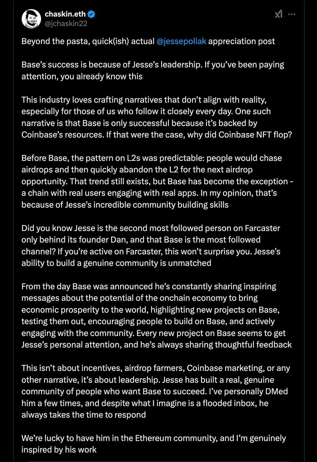 Embed from @chaskin.eth