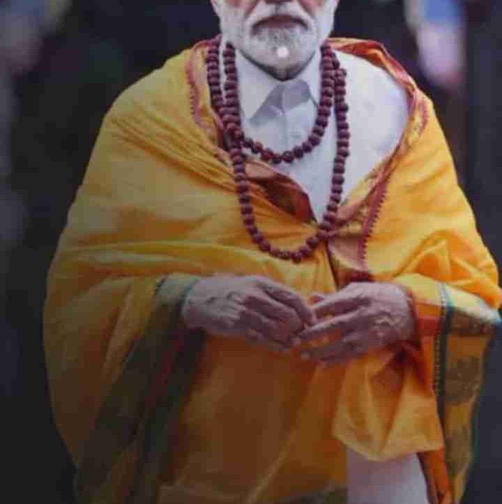 daksha118 (daksha118.lens) Lens social identity (.lens handle) PFP