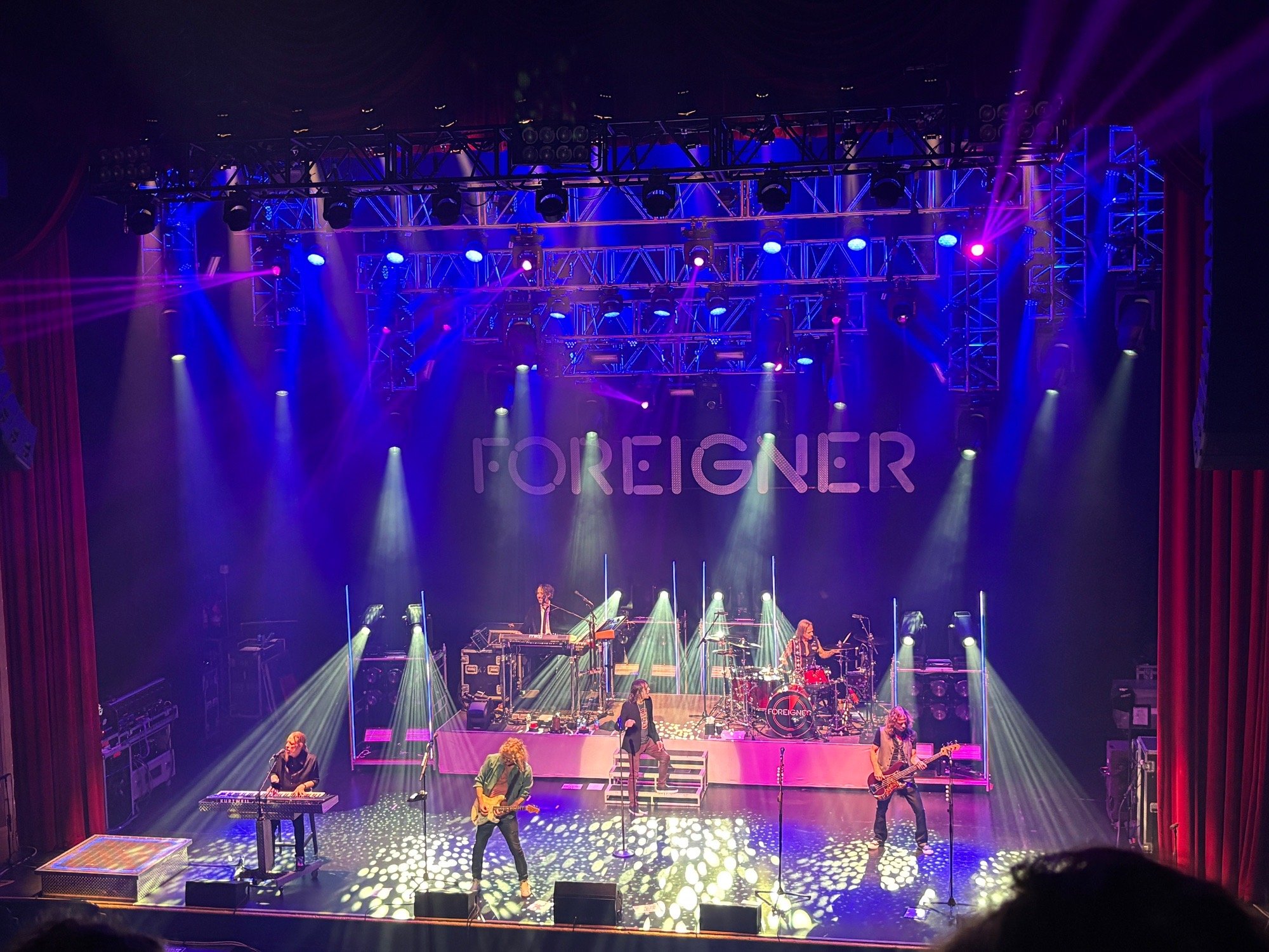 Embed from @adrienne