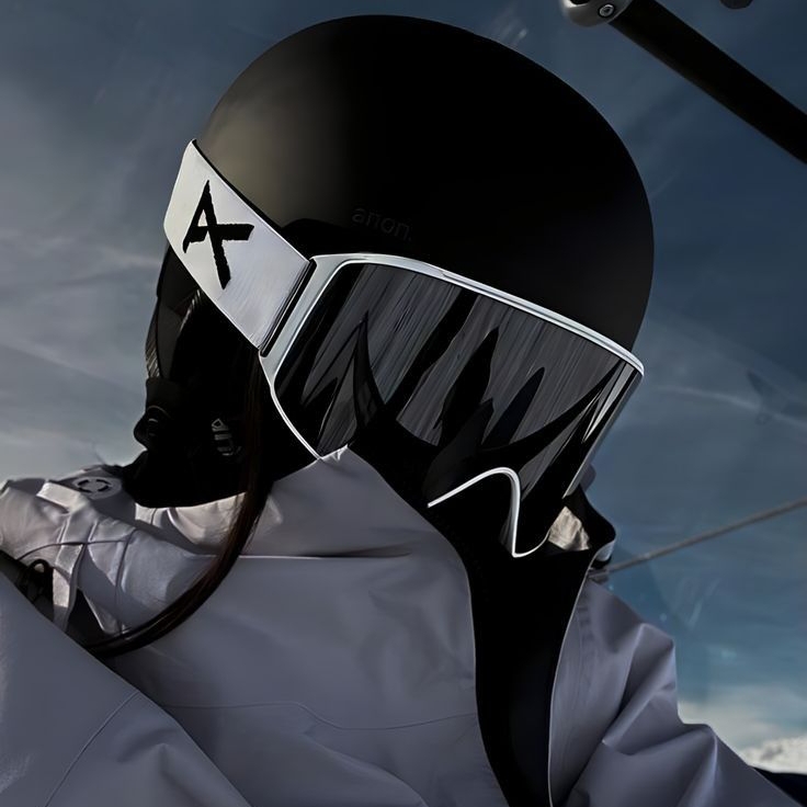 Vicmeek (vicmeek) Farcaster social identity (Fname handle) PFP