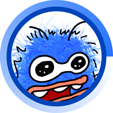 Bee pfp