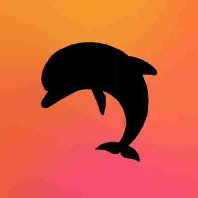 ettye.lens Lens social identity (.lens handle) PFP