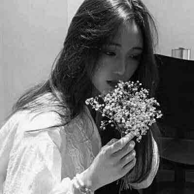 ernoln.lens Lens social identity (.lens handle) PFP