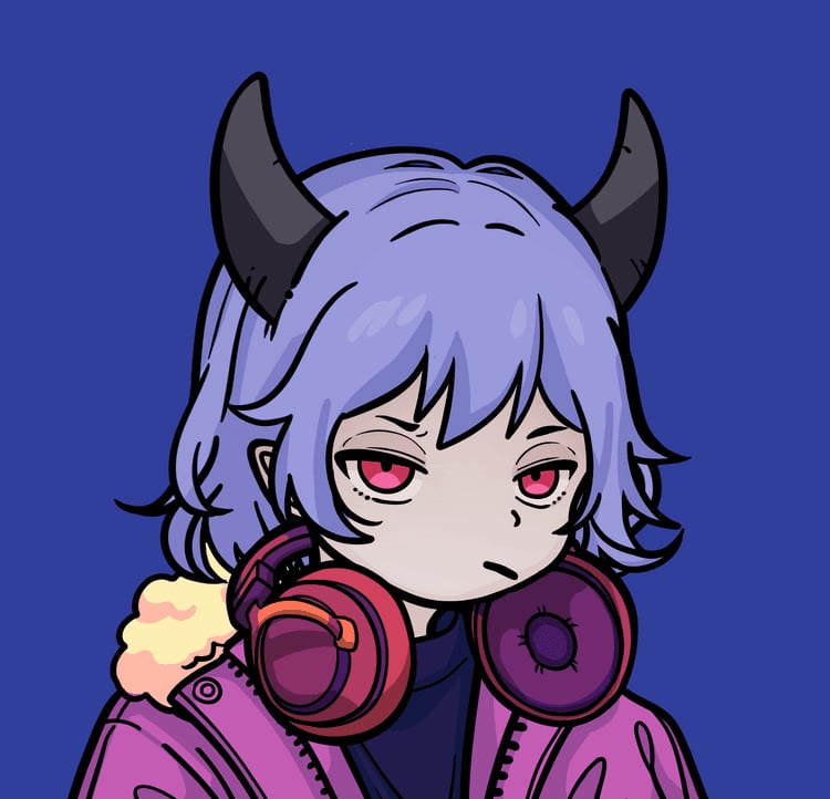 riruru2777 pfp