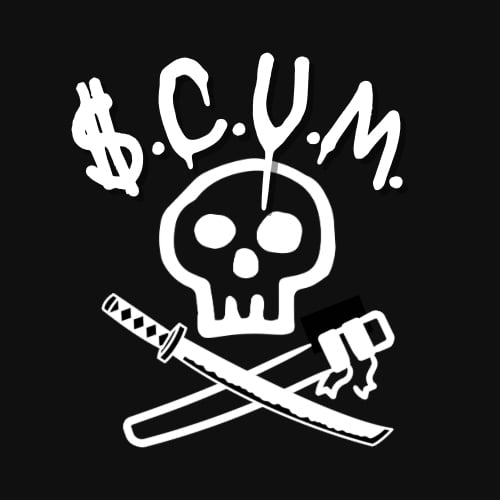 𝖘𝖈𝖚𝖒 pfp
