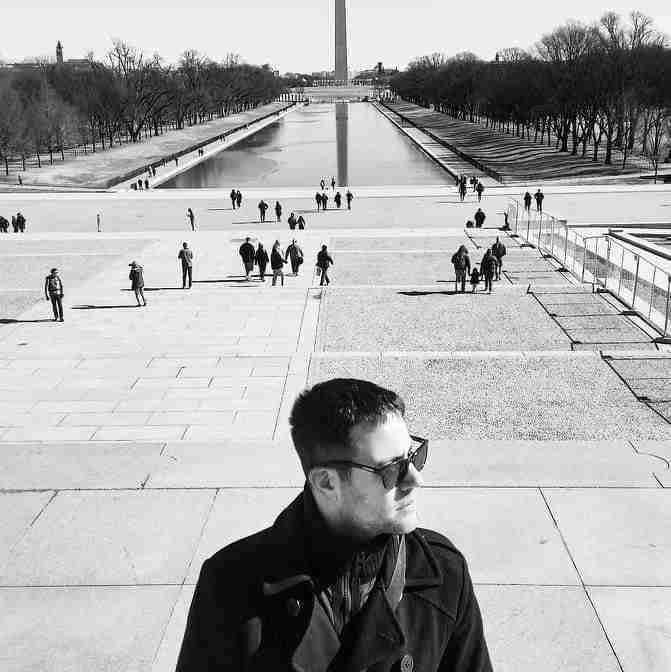 Stef (stefk) Farcaster social identity (Fname handle) PFP