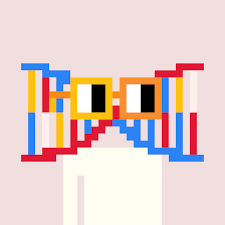 GemeurTheocut pfp