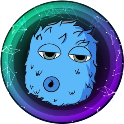Brok pfp