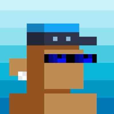 gasp pfp