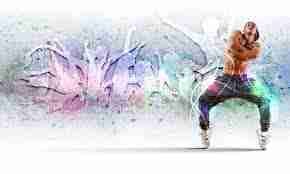 Steve Thomas (stevethomas) Farcaster social identity (Fname handle) PFP