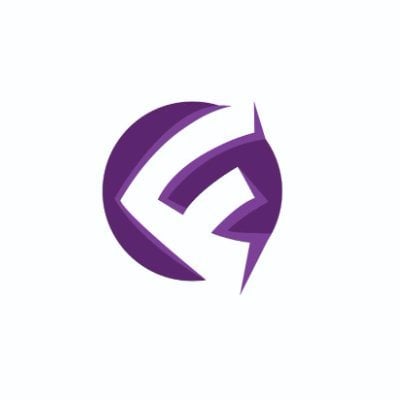 Navarro LT(Ø,G)'s Farcaster avatar