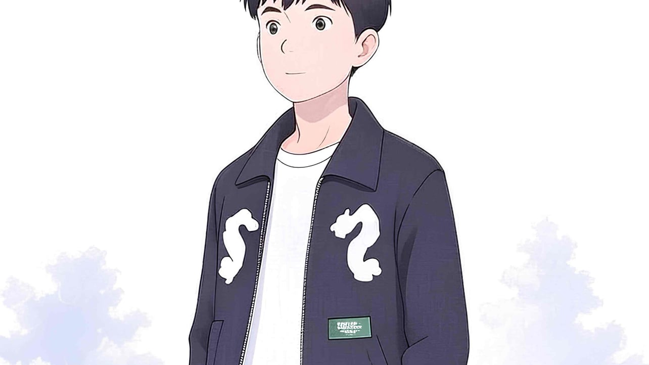 Damarshaktya pfp