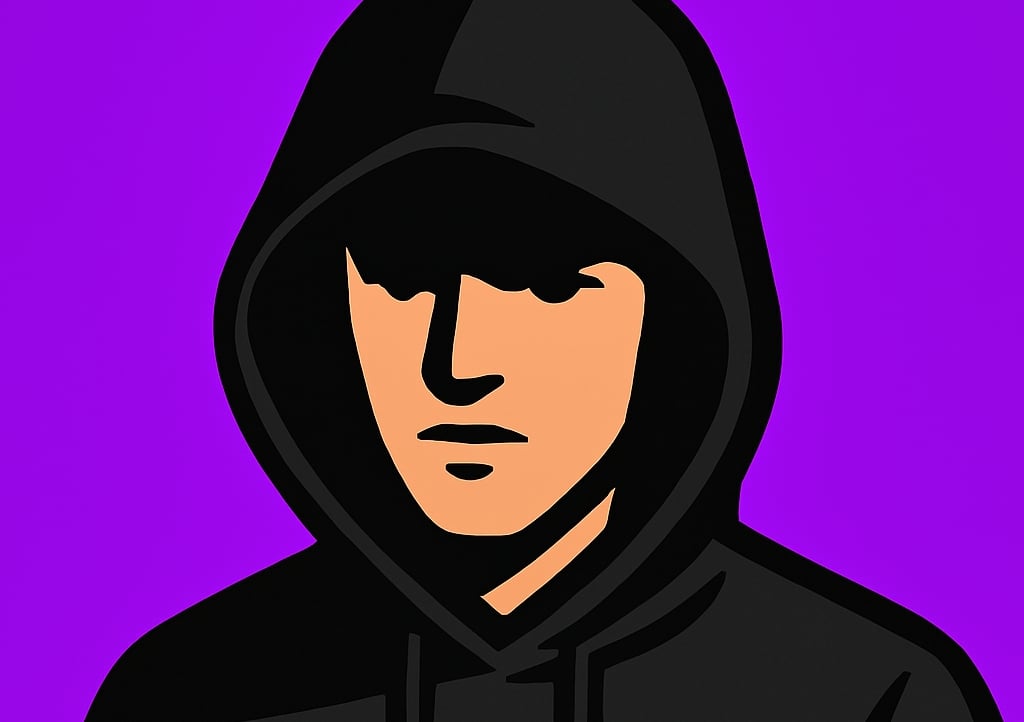 CastJunkie pfp