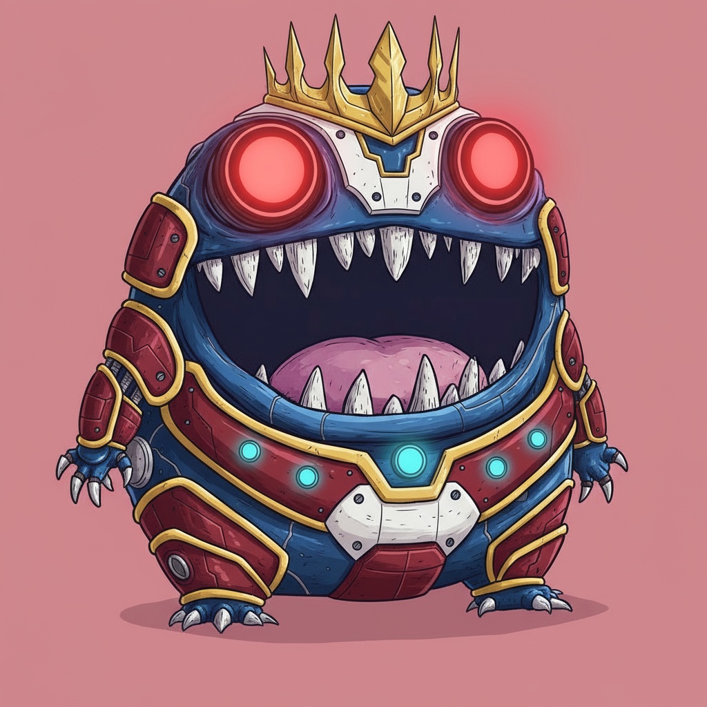 Boekemi's Farcaster avatar