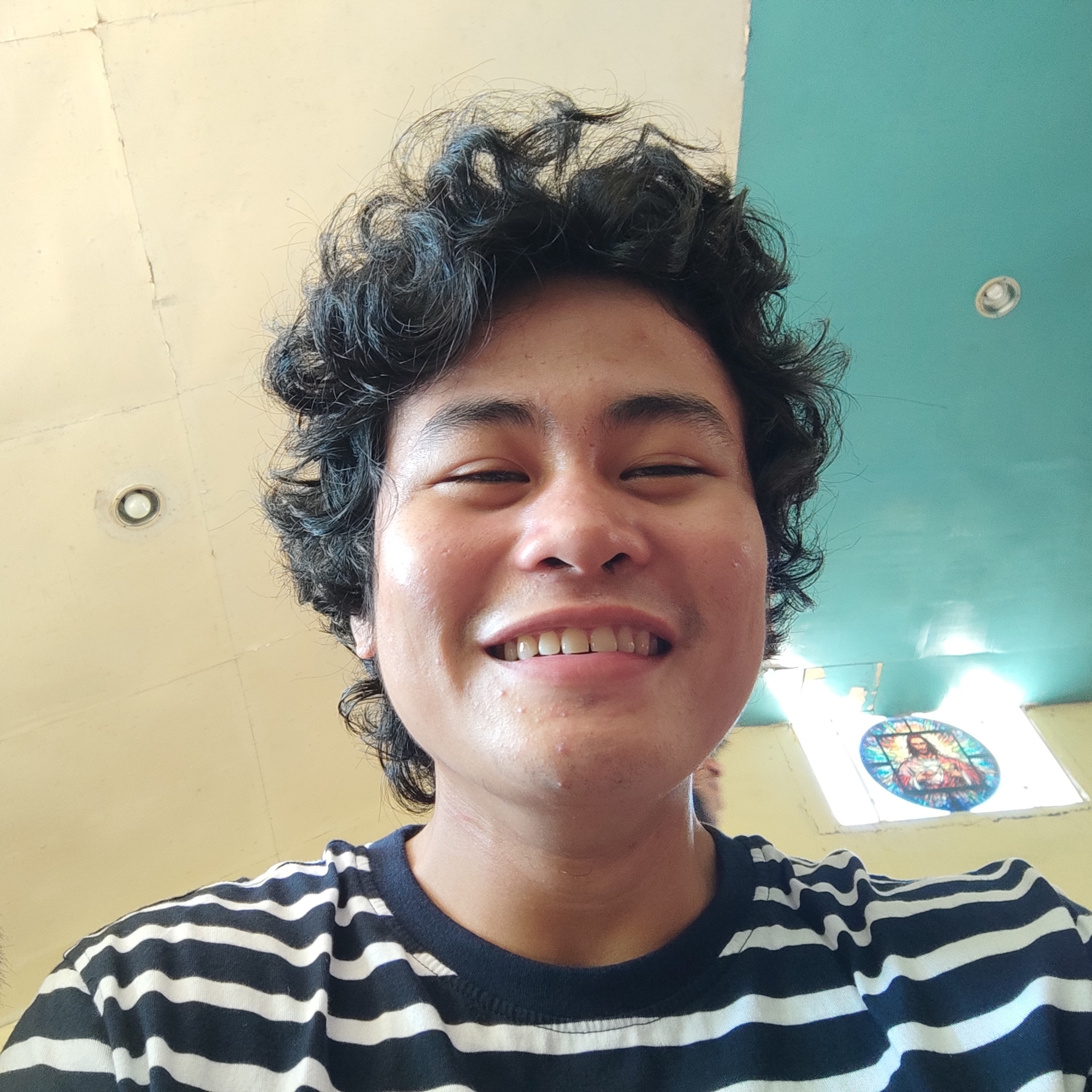 arnelxd12's Farcaster avatar