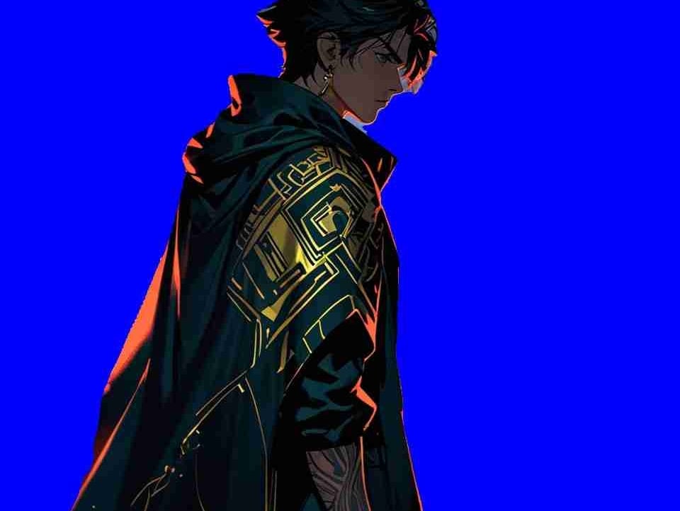 R00H_eth pfp