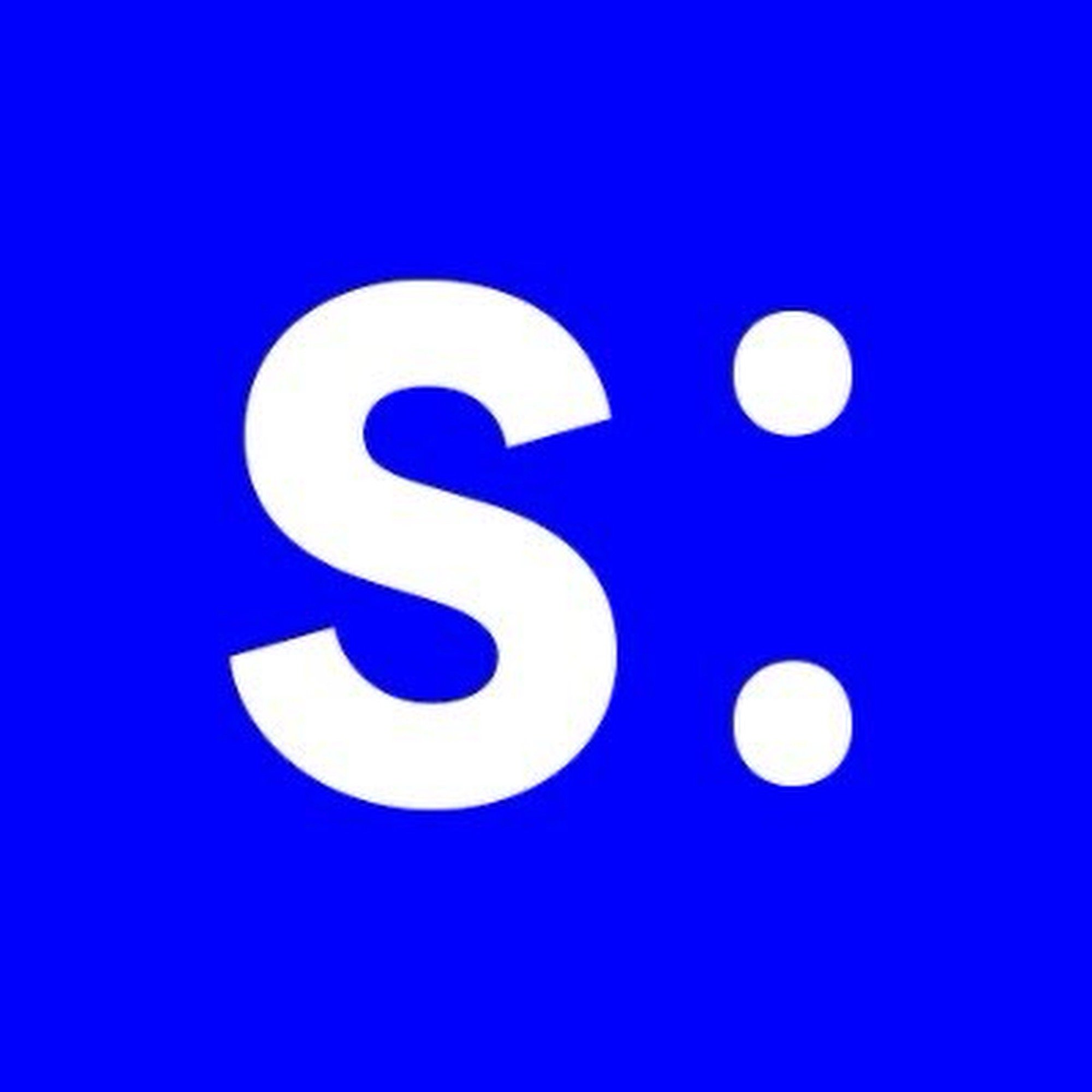 Sonar Bot