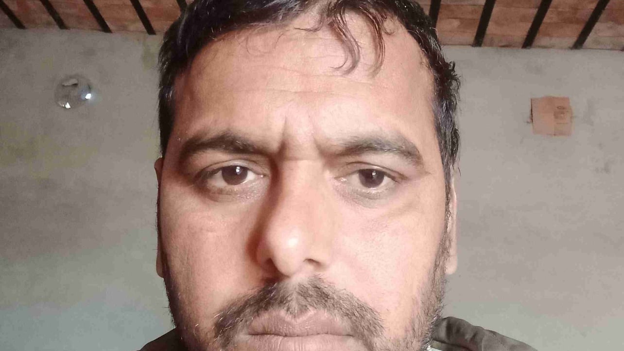 cryptoprice1000k.lens Lens social identity (.lens handle) PFP