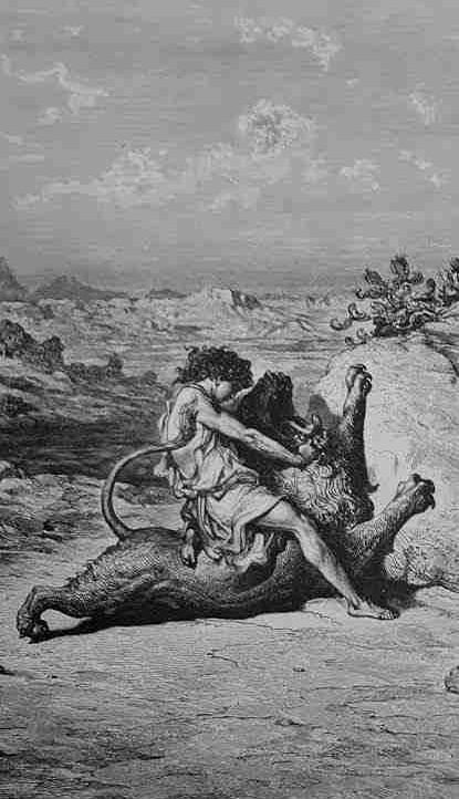 Didiasama (hasanb5) Farcaster social identity (Fname handle) PFP