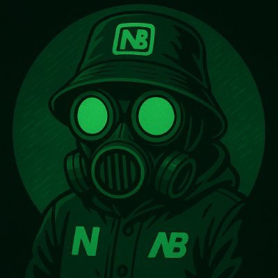 No-brainer pfp