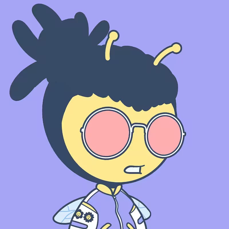 B!G pfp