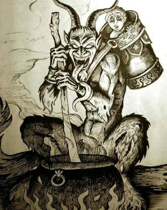 versionem.eth Ethereum Name Service (ENS and .eth domain) PFP