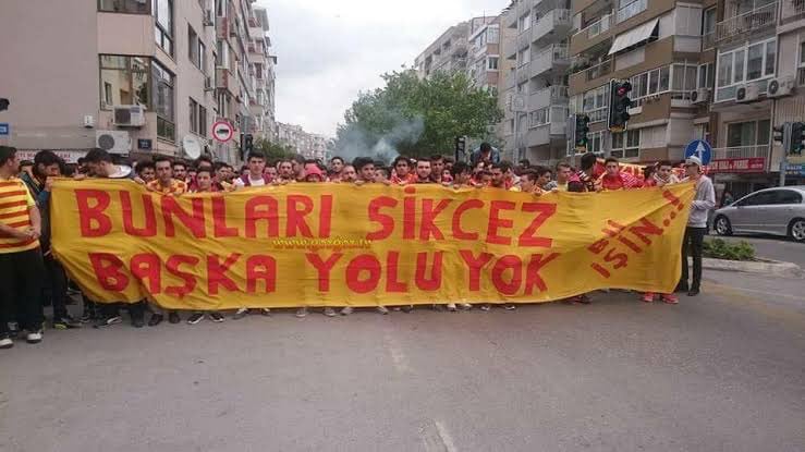 smartobject Farcaster social identity (Fname handle) PFP